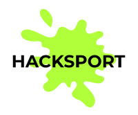 Логотип hacksport.ru